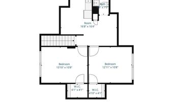 230 School St, Lincoln, RI 02865