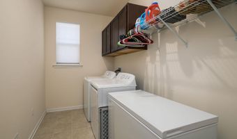 10311 QUARTER DECK Ln, Berlin, MD 21811