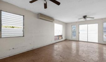 272 Hoalike St, Kihei, HI 96753