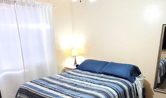 38402 N BASIN Rd B, Cave Creek, AZ 85331