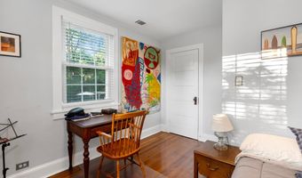 39308 LITTLE RIVER Tpke, Aldie, VA 20105