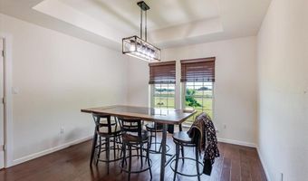901 Green Branch Rd, Weatherford, TX 76085