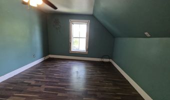 21 C St, Barre, VT 05641