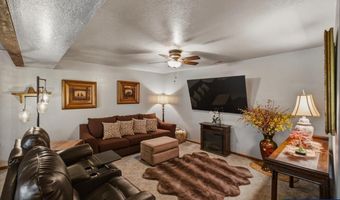 1245 Linnwood Dr NE, Albany, OR 97322