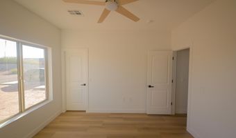 11050 W CABORCA Dr 10, Arizona City, AZ 85123