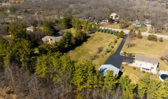 23901 W Grass Lake Rd, Antioch, IL 60002