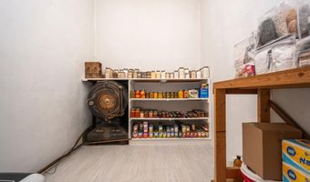 2141 FRONT St, Bayard, WV 26707