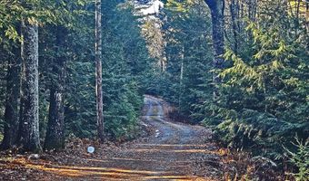 99 Angier Rd, Alna, ME 04535