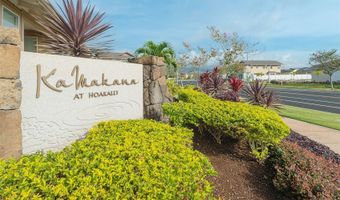91-1036 Kaiuliuli St, Ewa Beach, HI 96706
