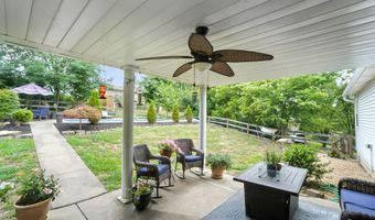 3569 James Ln, Alexandria, KY 41001