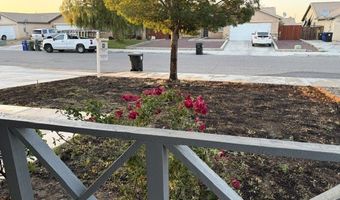11747 Star St, Adelanto, CA 92301
