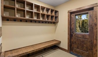 16 Oglala Rd, Big Sky, MT 59716