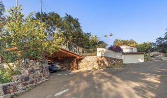 10013 Pandora Dr, La Mesa, CA 91941