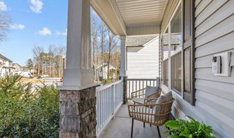 38 Hiddenbrook Ct, Angier, NC 27501