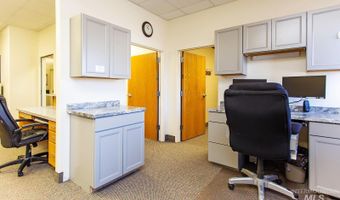 1263 Bennett Ave Suite 2, Burley, ID 83318