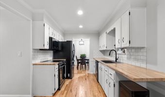 4750 Maple Spring Ct, Martinez, GA 30907