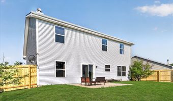 1893 Osman Dr, Avon, IN 46123