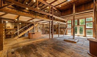 697 County Road 1302, Ashland, OH 44805