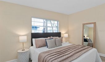 19 W HAZEL St, Orlando, FL 32804