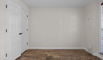 24686 NETTLE MILL Sq, Aldie, VA 20105