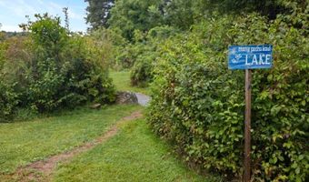 503 Pocasset Rd, Alloway, NJ 07422