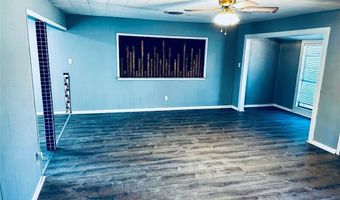 1309 Oak Park Dr, Aransas Pass, TX 78336