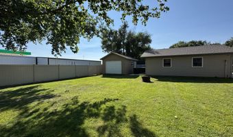 39491 Country Dr, Bath, SD 57427