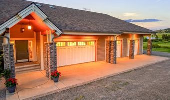 341 Laurel Ranch Rd, Bozeman, MT 59715