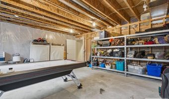 5523 Lakefield Cir, Ammon, ID 83406