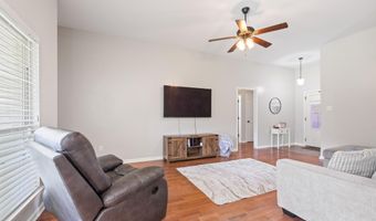 8951 Rue Blanc, Abbeville, LA 70510