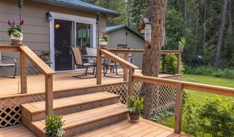 516 Peaceful Dr, Bigfork, MT 59911