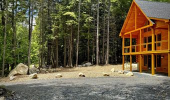 3 Forest Depths Rd, Beaver Cove, ME 04441