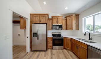 1307 Harris Loop, Blackfoot, ID 83221
