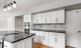 3303 TUDOR Ct, Adamstown, MD 21710