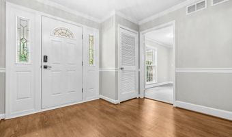 9403 FERRY LANDING Ct, Alexandria, VA 22309