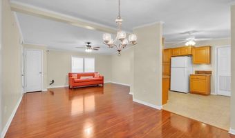 1402 Route 9 S, Cape May Court House, NJ 08210