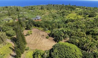 62 HOOLAWA Rd B, Haiku, HI 96708