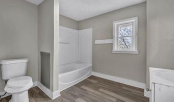 620 Hedden Ave, Akron, OH 44311