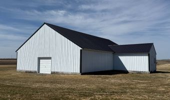22532 330th Ave, Badger, MN 56714