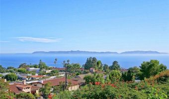 3226 Corinna Dr, Rancho Palos Verdes, CA 90275