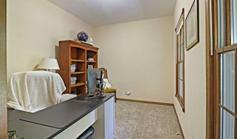 26268 W Springwell Ave, Antioch, IL 60002