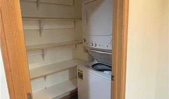 3035 Cutters Grove Ave, Anoka, MN 55303