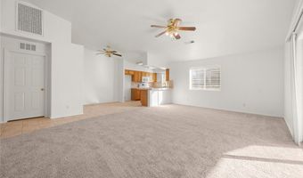 3304 S Ridge Ave, Bullhead City, AZ 86429