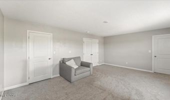 110 Dupitt Cir, Athens, TN 37303