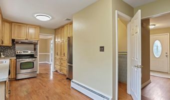 9332 CHILDACREST Dr, Boonsboro, MD 21713
