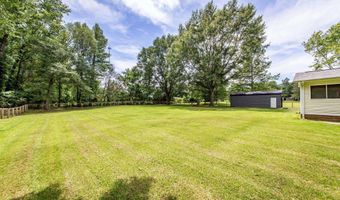103 Shafer Trl, Austin, AR 72007