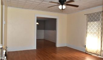 802 Locust St, Alva, OK 73717