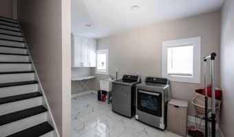 1270 McCannon Morris Rd, Hull, GA 30646