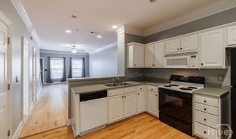 101 Wood Lake Dr 310, Athens, GA 30606