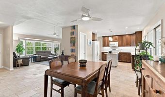 165 N Avenida Veracruz, Anaheim, CA 92808